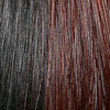 Color Chart